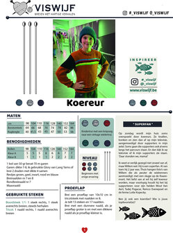 Koereur
