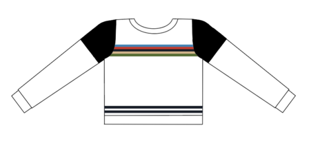 Koereur