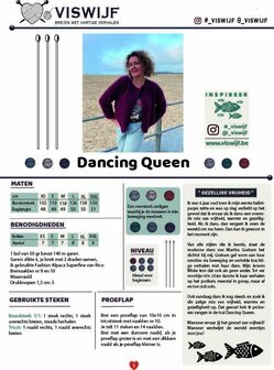 Dancing Queen