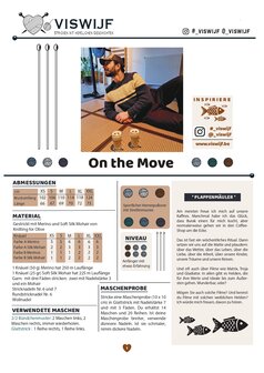On the Move