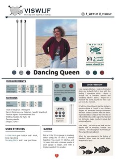 Dancing Queen