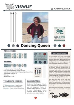 Dancing Queen