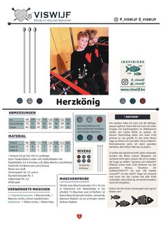 Hartenkoning