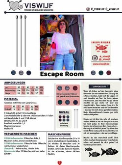 Escape Room