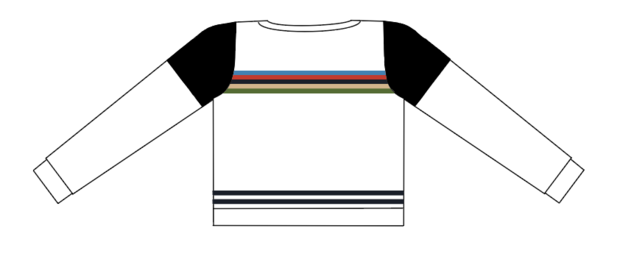 Koereur